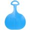 Pinguin snow glider blue variant 24174
