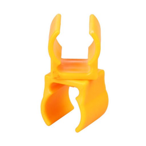 CP-1 Clip kormány – kormány sárga változat 37360