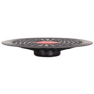 M41 Balance Board fekete változat 29707