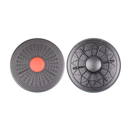 M41 Balance Board fekete változat 29707