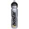 Isostar sportkulacs ezüst színű, 650 ml-es űrtartalommal