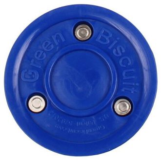 Eredeti edzőkorong kék változat 39109