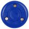 Eredeti edzőkorong kék változat 39109