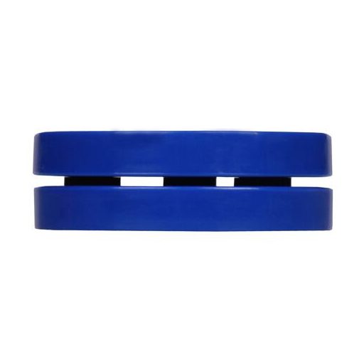 Eredeti edzőkorong kék változat 39109