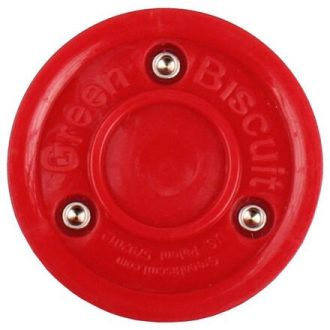 Eredeti edzőkorong piros változat 39110