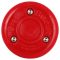 Eredeti edzőkorong piros változat 39110