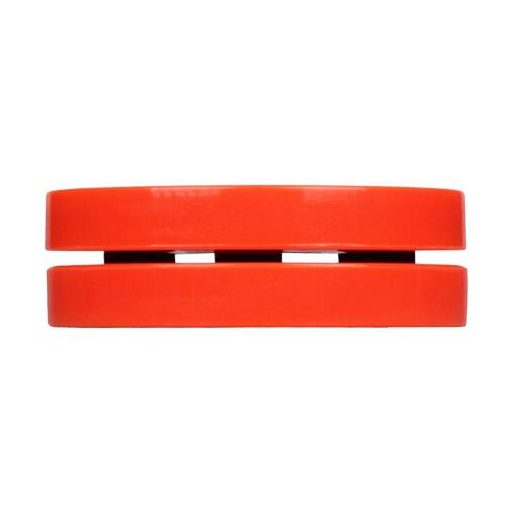 Eredeti edzőkorong narancssárga változat 39111