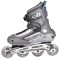 590 JR roller skates shoe size 36
