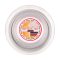 Focus HEX Plus 38 tennis string 200 m white diameter 1,15