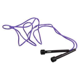 Speed Jump jump rope violet length 300 cm