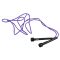 Speed Jump jump rope violet length 300 cm