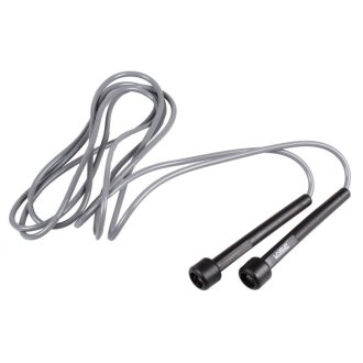 Speed Jump jump rope grey length 300 cm