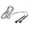 Speed Jump jump rope grey length 300 cm