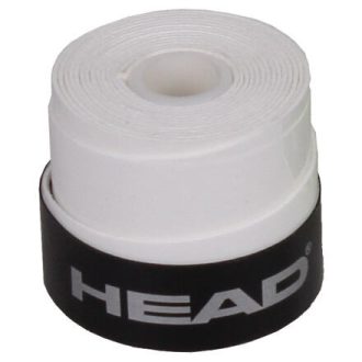 XtremeSoft markolat, fehér csomagolás, 1 db