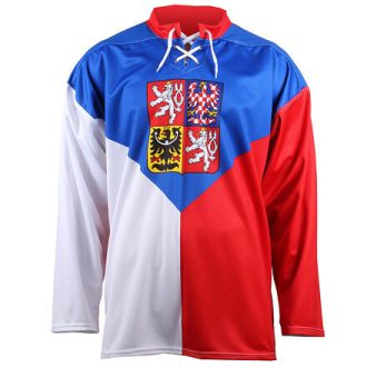 CZ, Szocsi 2014 replika zászló ruházat L-es méret