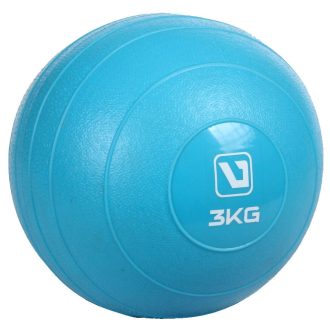 Weight Ball training ball blue weight 3 kg