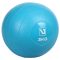 Weight Ball training ball blue weight 3 kg