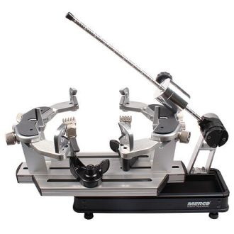   Sensation T-200 mechanikus húrhúzógép fekete változat 33252