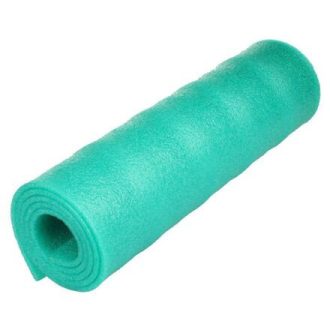 Hálószobai matrac zöld változat 19571