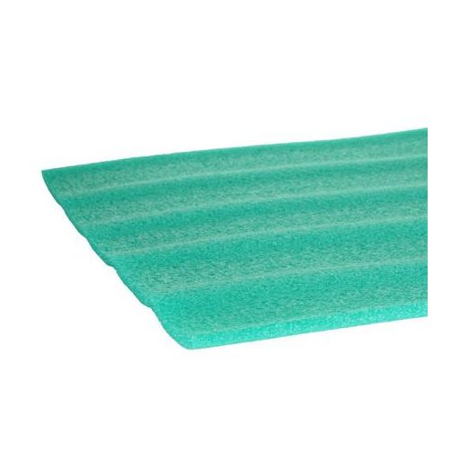 Hálószobai matrac zöld változat 19571