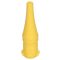 Tartalék szívószál a Healthy Bottle sárga változatához 23559