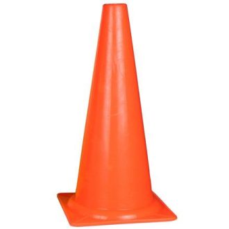 Sportbója narancssárga magasság/szélesség 30 cm