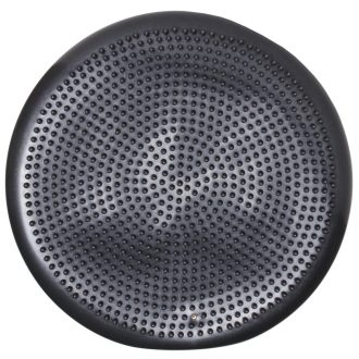 T33 balance mat black variant 24621