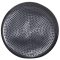T33 balance mat black variant 24621