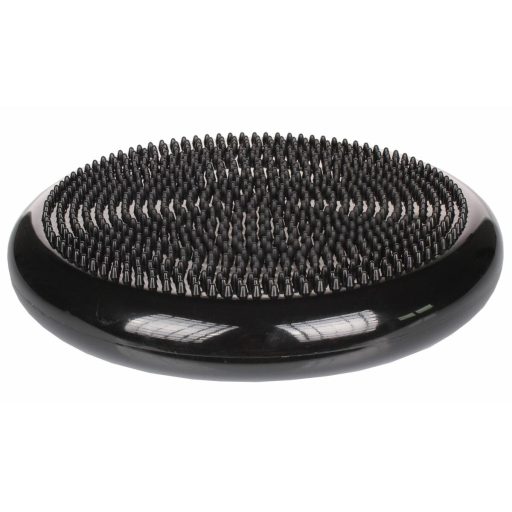 T33 balance mat black variant 24621