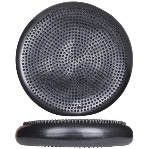 T33 balance mat black variant 24621