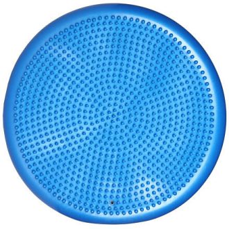 T33 egyensúlyozó szőnyeg kék változat 24623