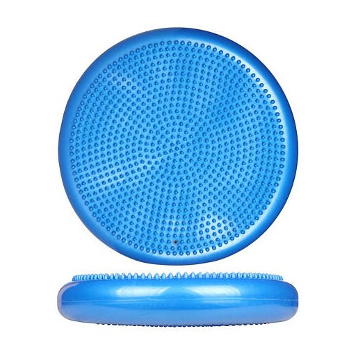 T33 egyensúlyozó szőnyeg kék változat 24623