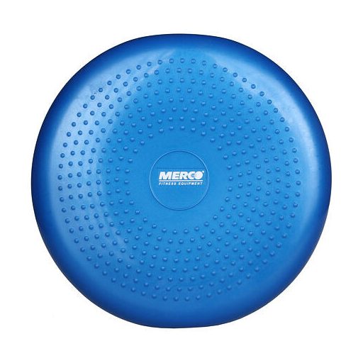 T33 egyensúlyozó szőnyeg kék változat 24623