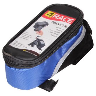 Kormánytáska kék változat 23114