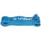 Aerobic Loop latex loop 208 x 0,45 cm blue dimension S