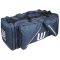 Carry Bag hockey bag dark blue clothing size junior