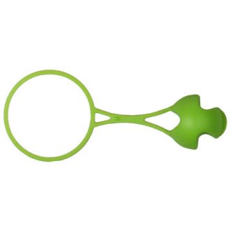 FLOPPY kupak zöld változat 25160