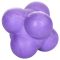Túlméretezett reakciós labda lila változat 35974