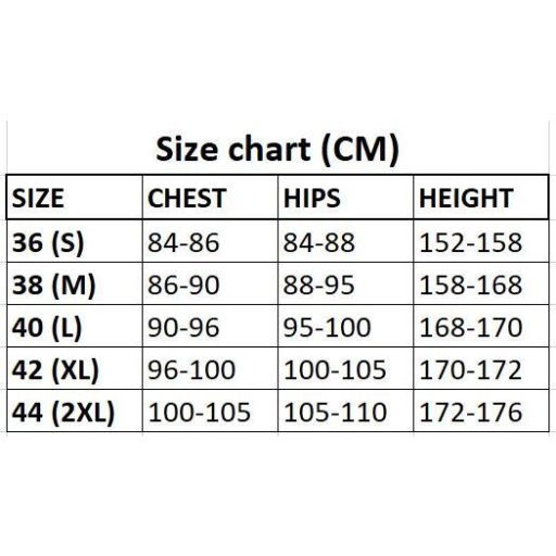 Kate ladies swimsuit grey clothing size 38