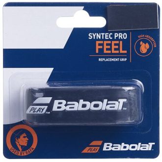 Syntec Pro alap markolat fekete-fehér csomagolás 1 db