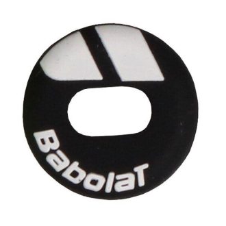Custom Damp vibrastop black-white packaging 1 pc