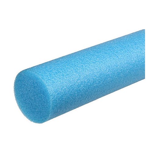 Úszótészta 120 cm kék változat 26309
