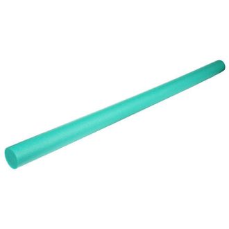 Úszótészta 120 cm zöld változat 35059