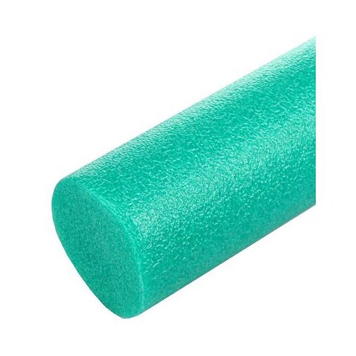 Úszótészta 120 cm zöld változat 35059