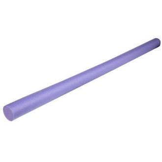 Úszótészta 120 cm lila változat 35060