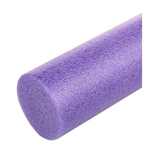 Úszótészta 120 cm lila változat 35060