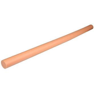 Úszótészta 120 cm narancssárga változat 35061