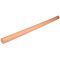 Úszótészta 120 cm narancssárga változat 35061