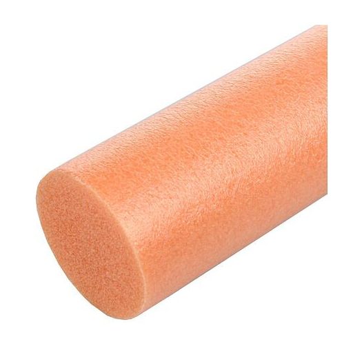 Úszótészta 120 cm narancssárga változat 35061