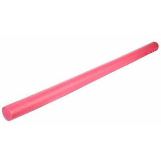 Úszótészta 120 cm piros változat 39214